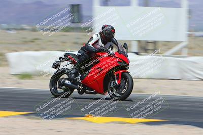 media/May-06-2024-Moto Forza (Mon) [[b33359f27d]]/3-Beginner/Session 2 Turn 11 Exit Pans/